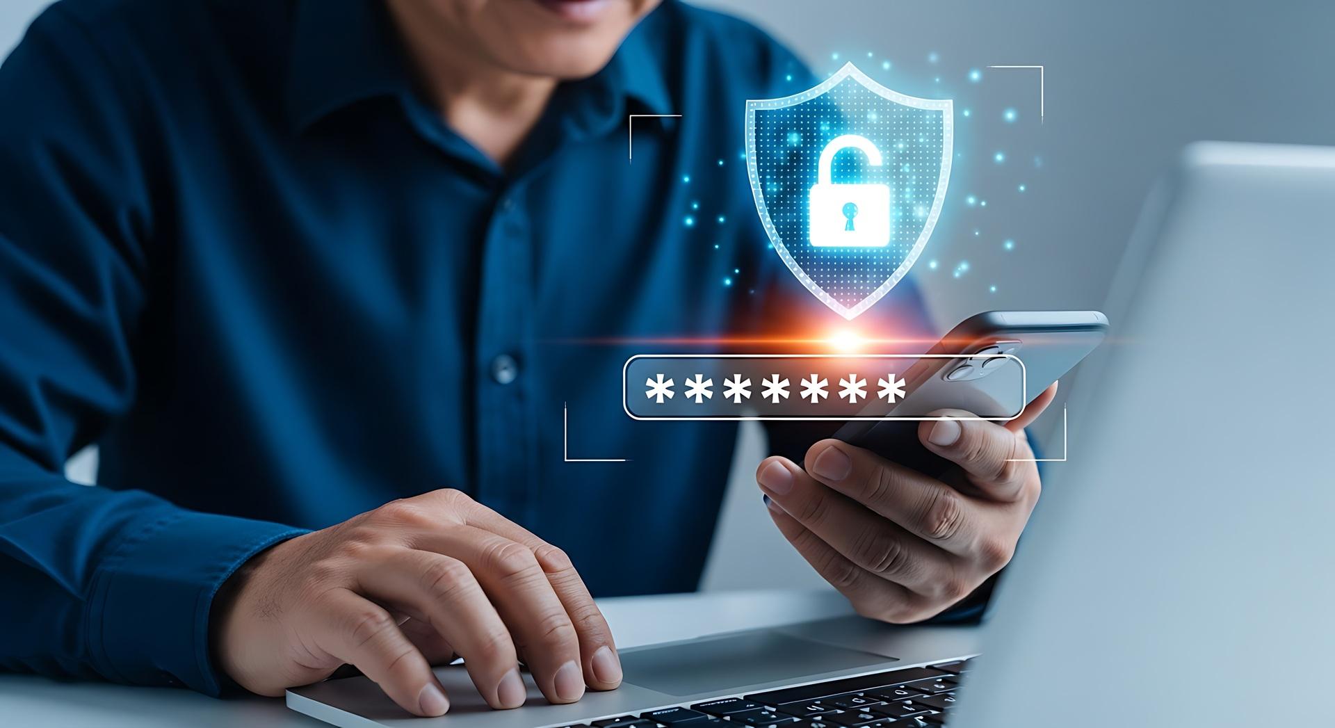 Login mit Passwort und Sicherheitsprüfung | Finanz Sanktionsliste

